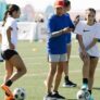 NSC girls coach camper instruction2 950x516