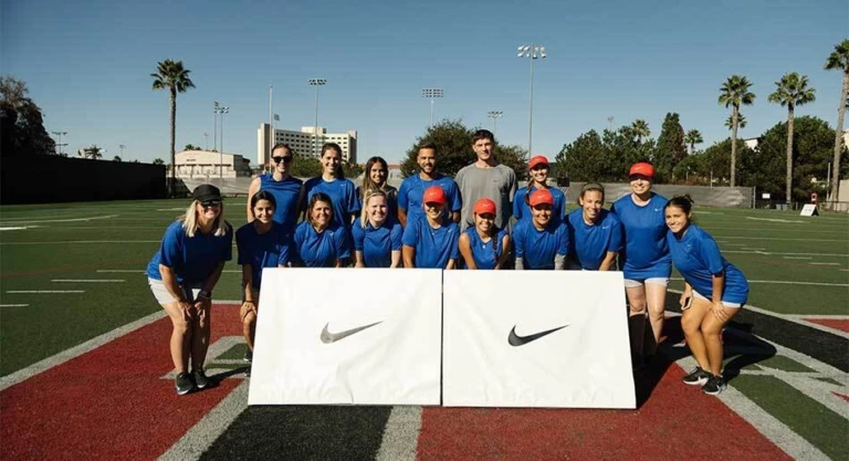 NSC girls coach camper2 950x516