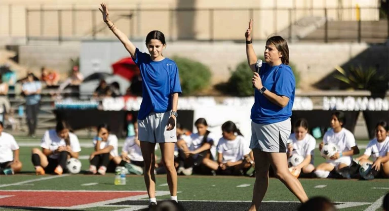 NSC girls coach camper 950x516