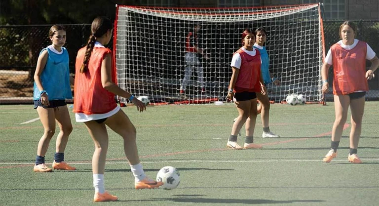 NSC girls pass 950x516