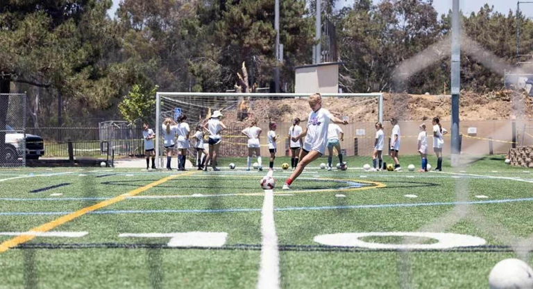 950x516 Girls Gallery 3