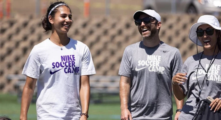 950x516 Girls Gallery 7