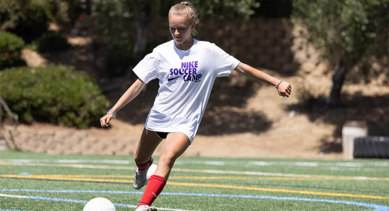 950x516 Girls Gallery 8