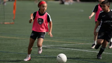 Prospect academy gallery 4 950x516