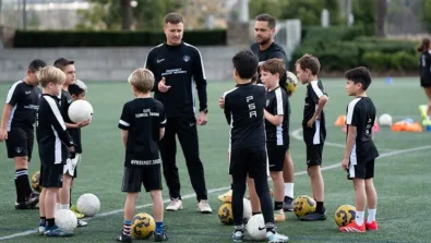 Prospect academy coaches2 950x516