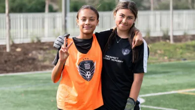 Prospect academy gallery 8 950x516