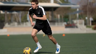 Prospect academy gallery 6 950x516