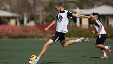 Prospect academy gallery 5 950x516