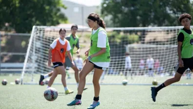 Prospect academy gallery 15 950x516