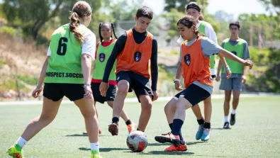 Prospect academy gallery 14 950x516