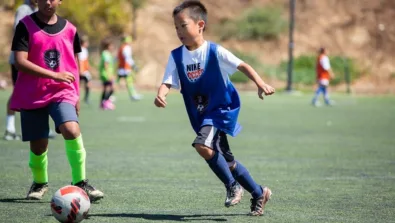 Prospect academy gallery 12 950x516