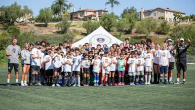 Prospect academy gallery 11 950x516