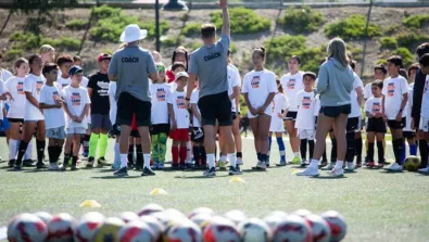 Prospect academy gallery 10 950x516