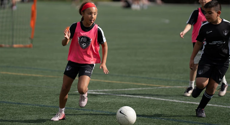 Prospect academy gallery 4 950x516