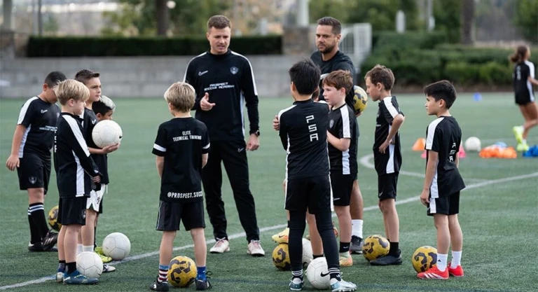 Prospect academy coaches2 950x516