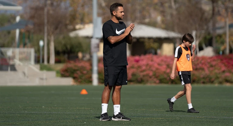 Prospect academy gallery 9 950x516