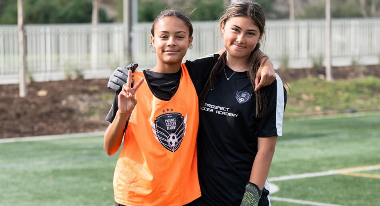 Prospect academy gallery 8 950x516