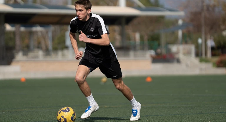 Prospect academy gallery 6 950x516