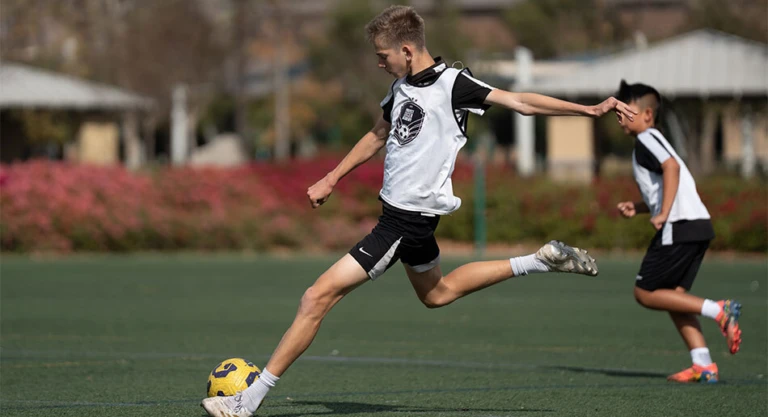 Prospect academy gallery 5 950x516