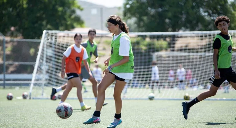 Prospect academy gallery 15 950x516