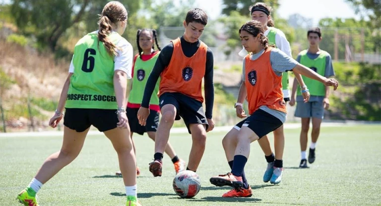 Prospect academy gallery 14 950x516