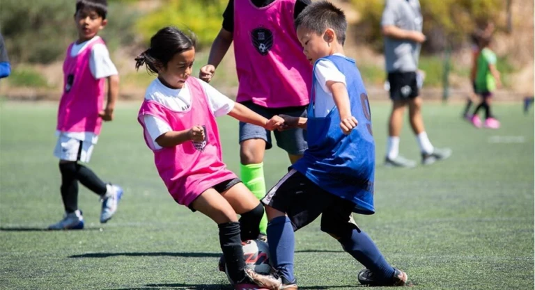 Prospect academy gallery 13 950x516