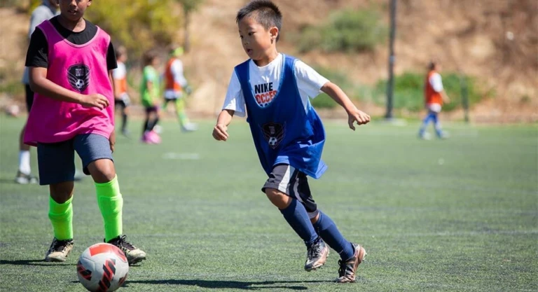 Prospect academy gallery 12 950x516