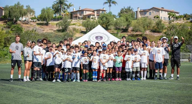 Prospect academy gallery 11 950x516