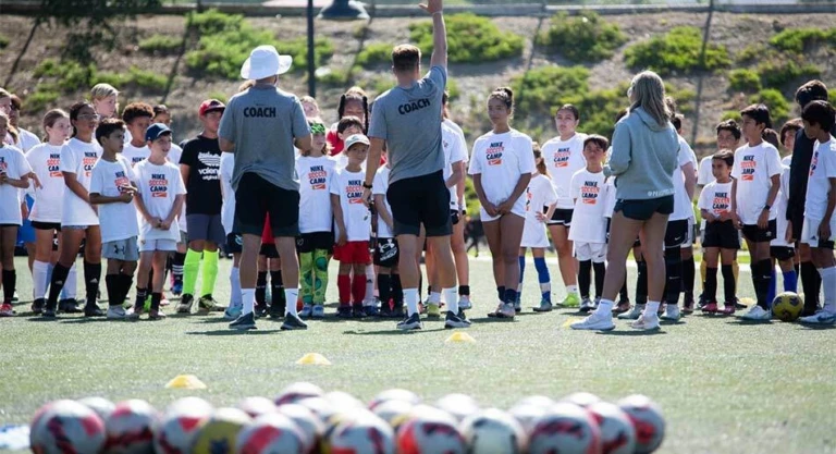 Prospect academy gallery 10 950x516