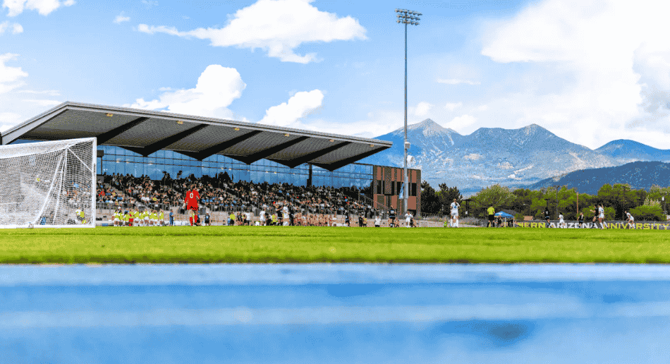 SOGIAZ Gallery Image 950 x 516 px