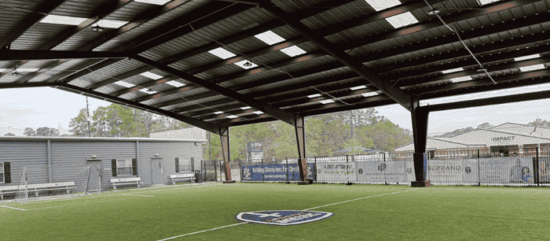 Crossbar Academy Craft Image Template Gallery Image 950 x 516 px