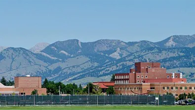 Bozemanfield 950x516