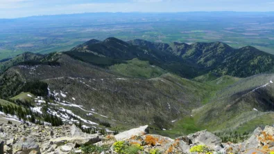 Bozemanmountains950x516