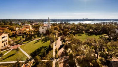 Rollins Faciliy 95x516