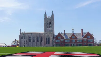 SOXDGG Field Level 950x516