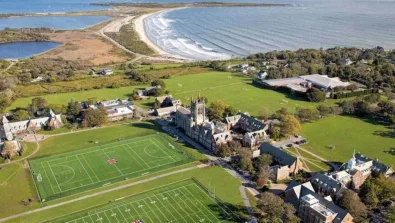 Soxdgg Scenic Campus Aerial View 950x516