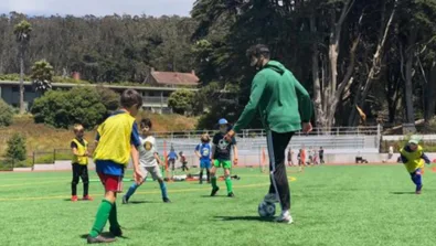 Soxdsn small scrimmages950x516