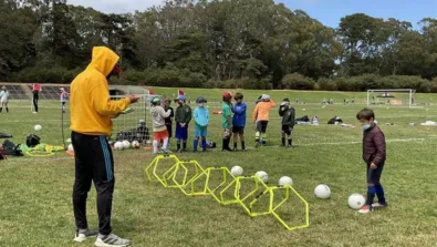 SOXDSN Line drill3 950x516