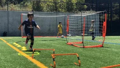 SOXDSN Line drill2950x516