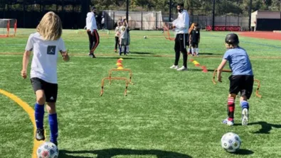 SOXDSN Ladder drill950x516