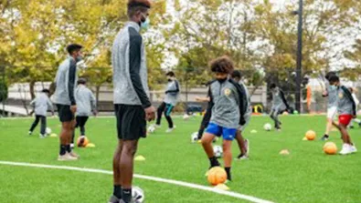 SOXDSN Cone Drill950x516