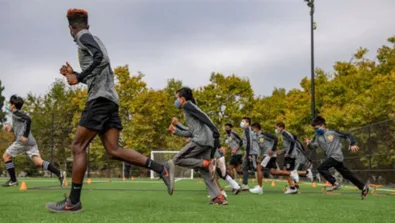 SOXDSN Campers running950x516