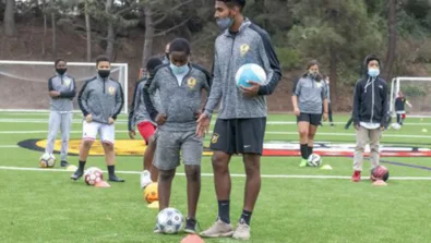 Soxdsn Stationary camperdrill950x516