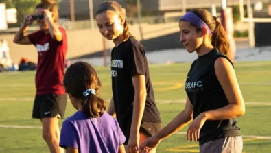 Azuza Pacific Gallery 2 950x516