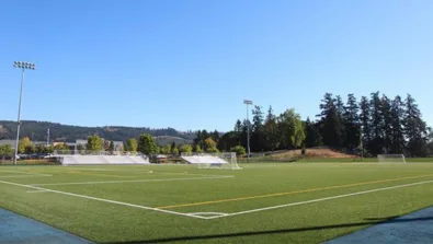 Austin Sports Complex 2 950x516