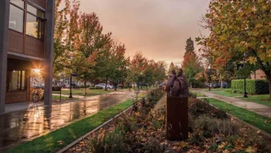 George Fox Campus 2 950x516