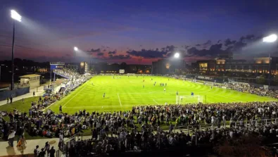 Firstenergy stadium 950x516