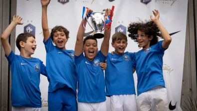 Trophy celebration950x516