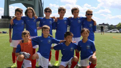 Group underbridge950x516