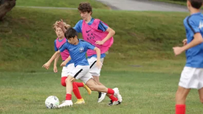 Dribbler tackle950x516